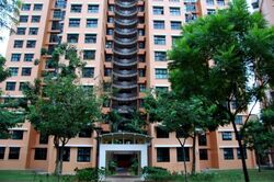 Blk 625 Senja Grand (Bukit Panjang), HDB 4 Rooms #610614461
